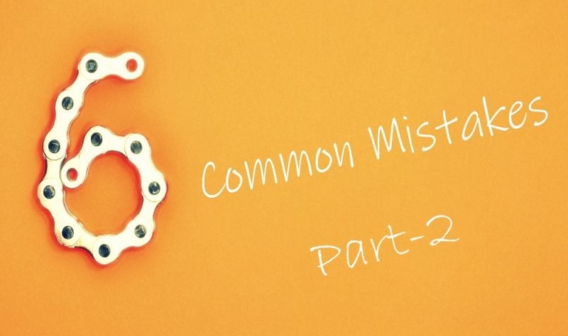 the-6-most-common-mistakes-recruiters-make-part-2